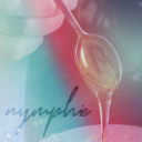 nymphie052022bycovetvp.png