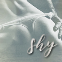 shy062022bycovetvp.png