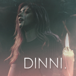 dinni03vp23bycovet.png