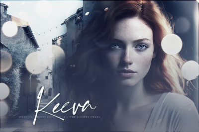 Keeva022023bycovet.png