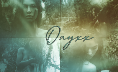 Onyxx0123bycovet.png