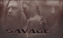 Savage0123bycovet.png