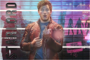 Starlord01bycovet2023.png