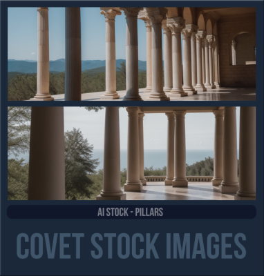 COVETAIstockTAGSSPILLARS.png