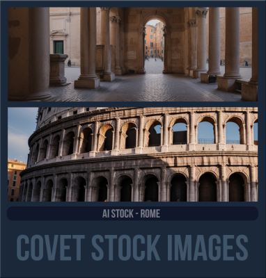 COVETAIstockTAGSSROME.png