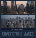 COVETAIstockTAGSSCITYSCAPES.png