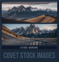 COVETAIstockTAGSSMOUNTAINS.png