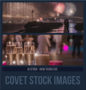 COVETAIstockTAGSSNYE.png