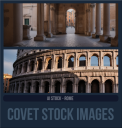 COVETAIstockTAGSSROME.png