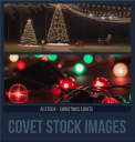 COVETAIstockTAGSSXMASLIGHTS.png