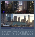 COVETstock01nycbuildings.png