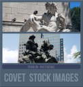 COVETstock05nycstatues.png