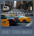 COVETstock06nycstreets.png