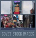 COVETstock07nyctimessquare.png