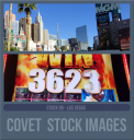 COVETstock09vegas.png