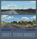 COVETstock14azroadtrip.png