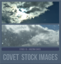 COVETstock15azskies.png