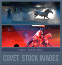 COVETstock16medhorses.png