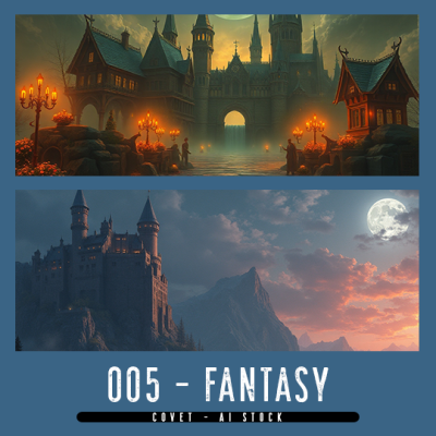 CovetAIStock24005Fantasy.png