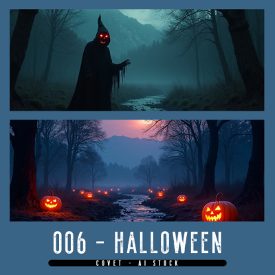 CovetAIStock24006Halloween.png