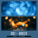 CovetAIStock24001Bokeh.png