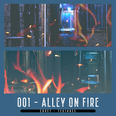 Covettexturepreview2401alleyonfire.png