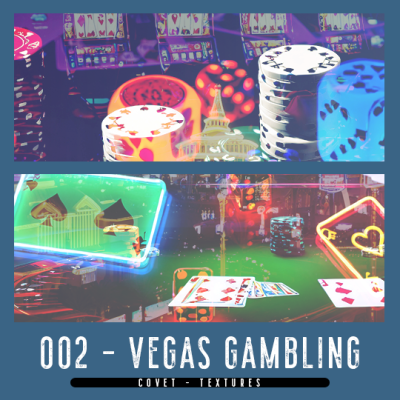 Covettexturepreview2402vegasgambling.png