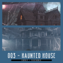 Covettexturepreview2403Hauntedhouse.png