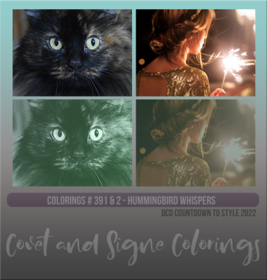 CovetSignecocolorings0222391.png