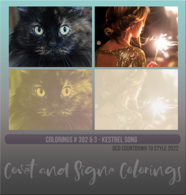 CovetSignecocolorings0322392.png