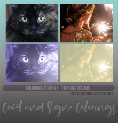 CovetSignecocolorings0422393.png