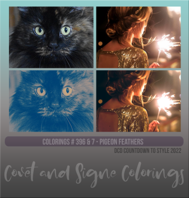 CovetSignecocolorings0722396.png