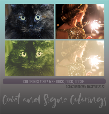 CovetSignecocolorings0822397.png