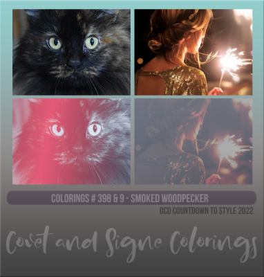 CovetSignecocolorings0922398.png