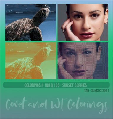 CovetcoloringwWT198.png