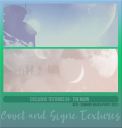 CoTexturesCovetSigne04themoon.png