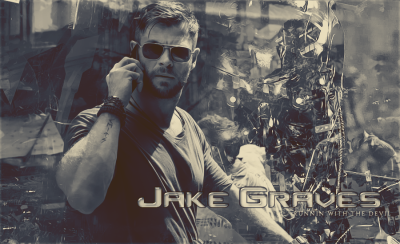 JakeG022020bycovet.png