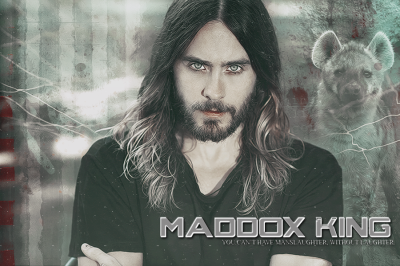 Maddox012022bycovet.png