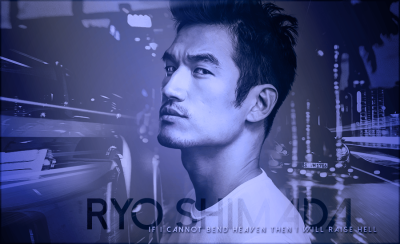 Ryo012020bycovet.png