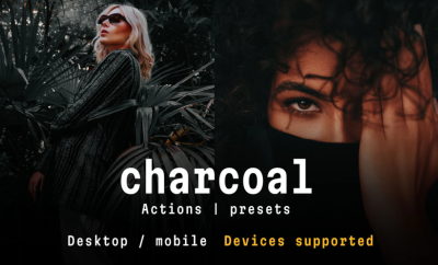 Charcoalactions.png