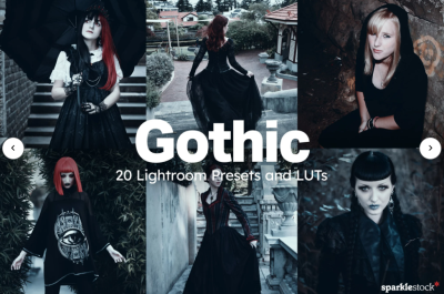 Gothicluts.png