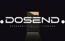 Dosendfont.png