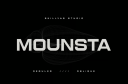 Mounstafont.png