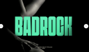 badrockfont.png