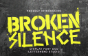 brokensilencefont.png