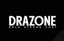 drazonefont.png