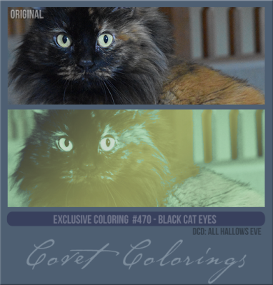 Covetexcoloring470AHEBCeyes.png