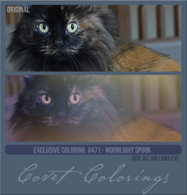 Covetexcoloring471AHEMoonlightspook.png