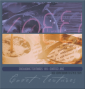 EXTextures119CDTS2004coffeelove.png