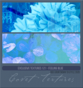 EXTextures121CDTS2006blue.png